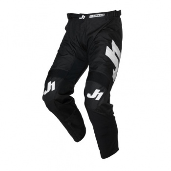 PANTALON MX JUST1 J-COMMAND COMPETITION NEGRO